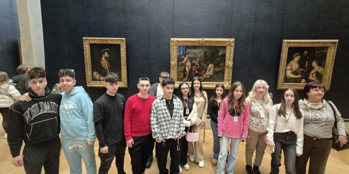 IMG-20250226-WA0025