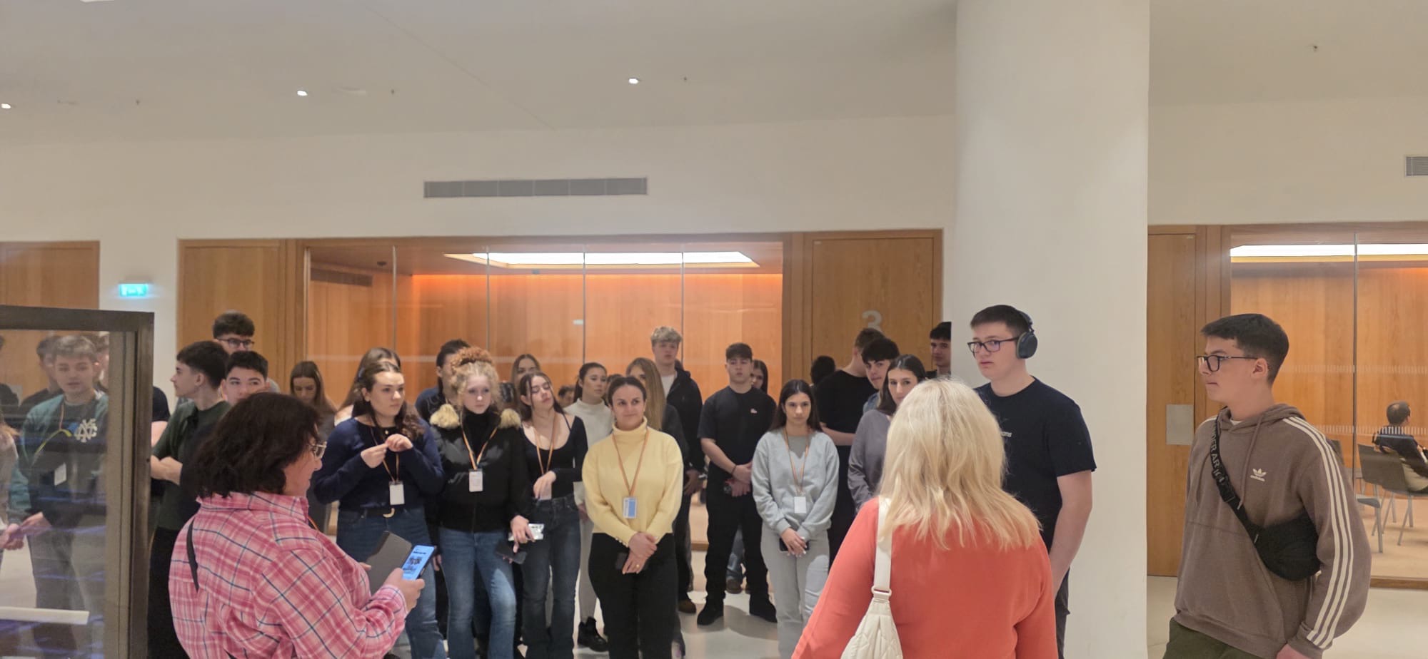 8e8fced6-9ce1-4ab3-b1cb-b0bd0ab9c95a