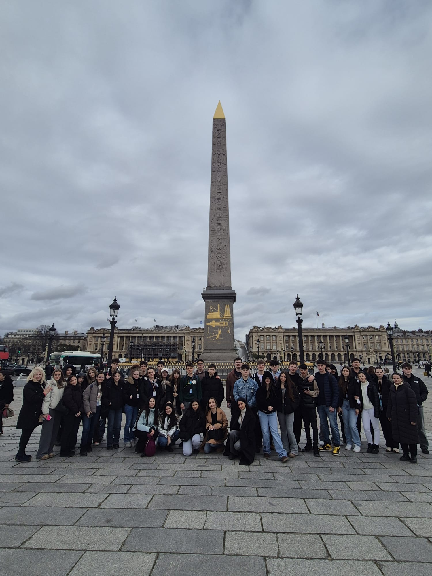 WhatsApp Image 2026-02-23 at 13.53.10 (1)